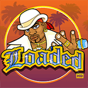 Vương giả game icon
