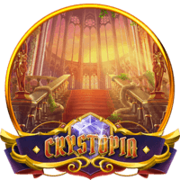 VIÊN NGỌC BÍ ẨN game icon