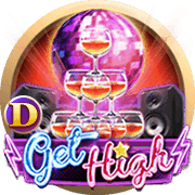 Quẩy Lên game icon