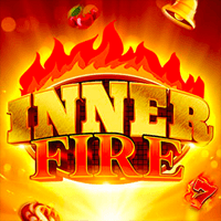 Inner Fire game icon