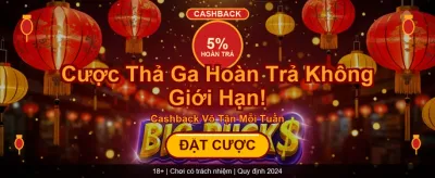 Chiến thắng cùng link Five88