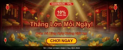 Nhận khuyến mãi cực khủng