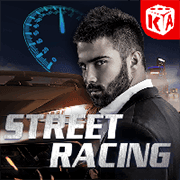 Vua Tốc Độ game icon