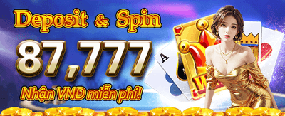 Trải nghiệm game đỉnh cao