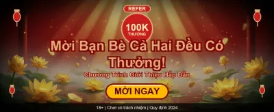 Khám phá thế giới Five88