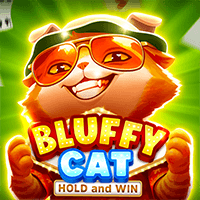 Mèo Láo Cá game icon