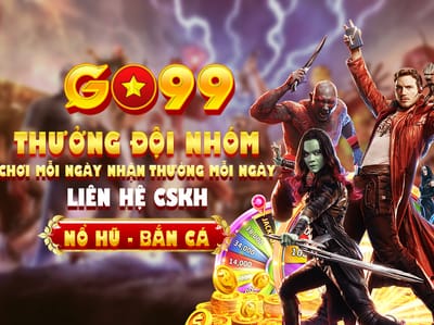 Hoàn Trả VIP Hàng Ngày promotion