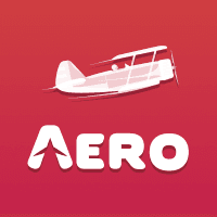 Không khí game icon