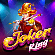 Vua Hề game icon