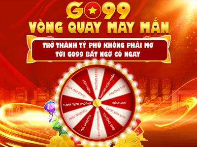 Ưu Đãi Nạp Lại Cuối Tuần promotion