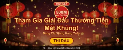 Đăng ký nhận quà miễn phí
