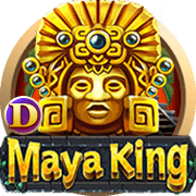 Vương quốc Maya game icon
