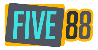 linkfive88.info Logo